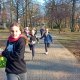 <span class='foto_uloz' id='uloz'></span>2025 - Schůzky Luskounů - březen a duben<span class='foto_uloz' id='galerie_odk'></span>
