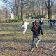 <span class='foto_uloz' id='uloz'></span>2025 - Schůzky Luskounů - březen a duben<span class='foto_uloz' id='galerie_odk'></span>