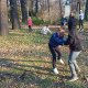 <span class='foto_uloz' id='uloz'></span>2025 - Schůzky Luskounů - březen a duben<span class='foto_uloz' id='galerie_odk'></span>
