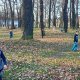 <span class='foto_uloz' id='uloz'></span>2025 - Schůzky Luskounů - březen a duben<span class='foto_uloz' id='galerie_odk'></span>