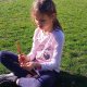 <span class='foto_uloz' id='uloz'></span>2025 - Schůzky Luskounů - březen a duben<span class='foto_uloz' id='galerie_odk'></span>