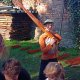 <span class='foto_uloz' id='uloz'></span>2025 - Schůzky Luskounů - březen a duben<span class='foto_uloz' id='galerie_odk'></span>