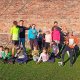 <span class='foto_uloz' id='uloz'></span>2025 - Schůzky Luskounů - březen a duben<span class='foto_uloz' id='galerie_odk'></span>