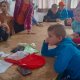 <span class='foto_uloz' id='uloz'></span>2025 - Schůzky Luskounů - březen a duben<span class='foto_uloz' id='galerie_odk'></span>