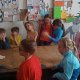 <span class='foto_uloz' id='uloz'></span>2025 - Schůzky Luskounů - březen a duben<span class='foto_uloz' id='galerie_odk'></span>