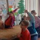 <span class='foto_uloz' id='uloz'></span>2025 - Schůzky Luskounů - březen a duben<span class='foto_uloz' id='galerie_odk'></span>
