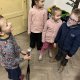 <span class='foto_uloz' id='uloz'></span>2025 - Schůzky Veverek<span class='foto_uloz' id='galerie_odk'></span>