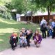 <span class='foto_uloz' id='uloz'></span>2025 - Pangolin I: letní Vánoce a výlet do zoo<span class='foto_uloz' id='galerie_odk'></span>