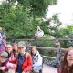 <span class='foto_uloz' id='uloz'></span>2025 - Pangolin I: letní Vánoce a výlet do zoo<span class='foto_uloz' id='galerie_odk'></span>