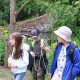 <span class='foto_uloz' id='uloz'></span>2025 - Pangolin I: letní Vánoce a výlet do zoo<span class='foto_uloz' id='galerie_odk'></span>