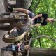 <span class='foto_uloz' id='uloz'></span>2025 - Pangolin I: letní Vánoce a výlet do zoo<span class='foto_uloz' id='galerie_odk'></span>