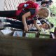 <span class='foto_uloz' id='uloz'></span>2025 - Pangolin I: letní Vánoce a výlet do zoo<span class='foto_uloz' id='galerie_odk'></span>