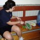 <span class='foto_uloz' id='uloz'></span>2004 - Sportovní maratón<span class='foto_uloz' id='galerie_odk'></span>