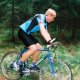 <span class='foto_uloz' id='uloz'></span>2004 - Cross triatlon<span class='foto_uloz' id='galerie_odk'></span>