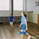 <span class='foto_uloz' id='uloz'></span>2005 - Sportovní maratón<span class='foto_uloz' id='galerie_odk'></span>