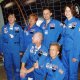 NASA Space Academy - 25. červen - 2. červenec 2005