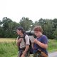 <span class='foto_uloz' id='uloz'></span>2005 - Letní tábor<span class='foto_uloz' id='galerie_odk'></span>
