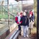 <span class='foto_uloz' id='uloz'></span>2005 - Výprava do ZOO<span class='foto_uloz' id='galerie_odk'></span>