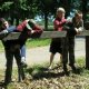 Hurá na koně - 10. červen 2006