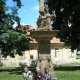 Hurá na koně - 10. červen 2006