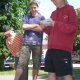 Hurá na koně - 10. červen 2006