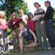 Hurá na koně - 10. červen 2006