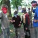 Hurá na koně - 10. červen 2006