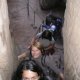 <span class='foto_uloz' id='uloz'></span>2006 - Cesta do ráje<span class='foto_uloz' id='galerie_odk'></span>