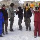 <span class='foto_uloz' id='uloz'></span>2007 - Pojďte s námi do pohádky<span class='foto_uloz' id='galerie_odk'></span>