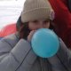 <span class='foto_uloz' id='uloz'></span>2007 - Pojďte s námi do pohádky<span class='foto_uloz' id='galerie_odk'></span>