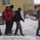 <span class='foto_uloz' id='uloz'></span>2007 - Pojďte s námi do pohádky<span class='foto_uloz' id='galerie_odk'></span>