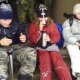 <span class='foto_uloz' id='uloz'></span>2007 - Pojďte s námi do pohádky<span class='foto_uloz' id='galerie_odk'></span>