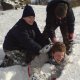 <span class='foto_uloz' id='uloz'></span>2007 - Pojďte s námi do pohádky<span class='foto_uloz' id='galerie_odk'></span>