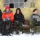 <span class='foto_uloz' id='uloz'></span>2007 - Pojďte s námi do pohádky<span class='foto_uloz' id='galerie_odk'></span>