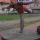 <span class='foto_uloz' id='uloz'></span>2007 - Putování za loutkami<span class='foto_uloz' id='galerie_odk'></span>