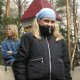 <span class='foto_uloz' id='uloz'></span>2007 - Putování za loutkami<span class='foto_uloz' id='galerie_odk'></span>