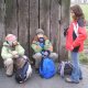 <span class='foto_uloz' id='uloz'></span>2007 - Putování za loutkami<span class='foto_uloz' id='galerie_odk'></span>