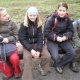 <span class='foto_uloz' id='uloz'></span>2007 - Putování za loutkami<span class='foto_uloz' id='galerie_odk'></span>