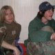 <span class='foto_uloz' id='uloz'></span>2007 - Putování za loutkami<span class='foto_uloz' id='galerie_odk'></span>