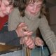 <span class='foto_uloz' id='uloz'></span>2007 - Putování za loutkami<span class='foto_uloz' id='galerie_odk'></span>