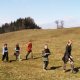 <span class='foto_uloz' id='uloz'></span>2007 - Velikonoční jesenická turistika<span class='foto_uloz' id='galerie_odk'></span>