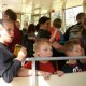 <span class='foto_uloz' id='uloz'></span>2007 - Všichni na Petřín<span class='foto_uloz' id='galerie_odk'></span>