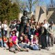 <span class='foto_uloz' id='uloz'></span>2007 - Všichni na Petřín<span class='foto_uloz' id='galerie_odk'></span>