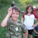 <span class='foto_uloz' id='uloz'></span>2007 - Ukrajinci na pochodu<span class='foto_uloz' id='galerie_odk'></span>