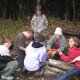 <span class='foto_uloz' id='uloz'></span>2007 - Za kopci kilometr nad mořem<span class='foto_uloz' id='galerie_odk'></span>
