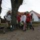 <span class='foto_uloz' id='uloz'></span>2007 - Do Byšiček a na Hrbáčkovy tůně<span class='foto_uloz' id='galerie_odk'></span>