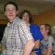 <span class='foto_uloz' id='uloz'></span>2007 - Vánoční besídka<span class='foto_uloz' id='galerie_odk'></span>