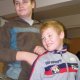 <span class='foto_uloz' id='uloz'></span>2007 - Vánoční besídka<span class='foto_uloz' id='galerie_odk'></span>