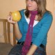 <span class='foto_uloz' id='uloz'></span>2007 - Vánoční besídka<span class='foto_uloz' id='galerie_odk'></span>