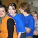 <span class='foto_uloz' id='uloz'></span>2007 - Vánoční besídka<span class='foto_uloz' id='galerie_odk'></span>